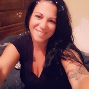 Meet your Posher, Niykee lynn